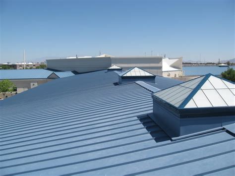 esko roofing and sheet metal|ESKO ROOFING & SHEET METAL .